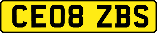 CE08ZBS