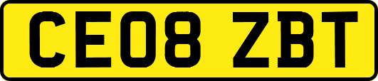 CE08ZBT