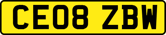 CE08ZBW