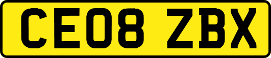 CE08ZBX