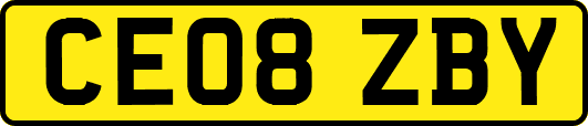 CE08ZBY