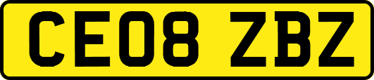 CE08ZBZ