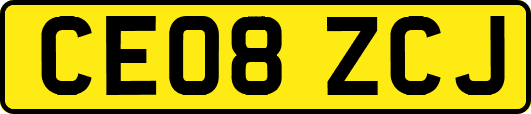 CE08ZCJ