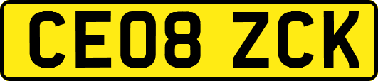 CE08ZCK