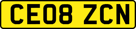 CE08ZCN