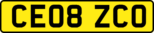 CE08ZCO