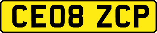 CE08ZCP