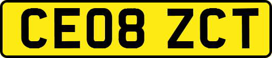 CE08ZCT