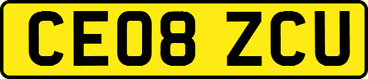 CE08ZCU