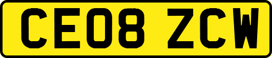CE08ZCW