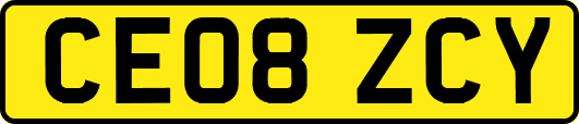 CE08ZCY