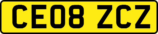 CE08ZCZ