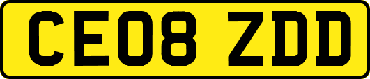 CE08ZDD