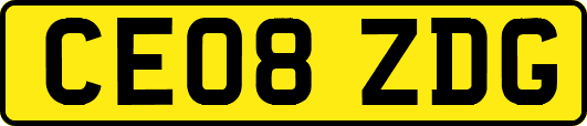 CE08ZDG