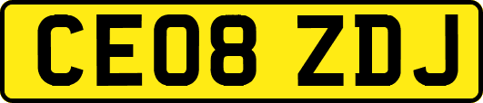 CE08ZDJ
