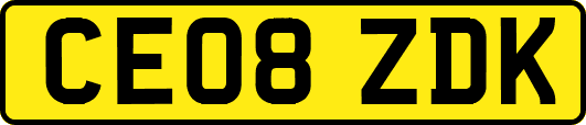 CE08ZDK
