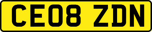 CE08ZDN