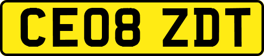 CE08ZDT
