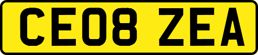 CE08ZEA