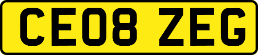 CE08ZEG