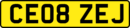 CE08ZEJ