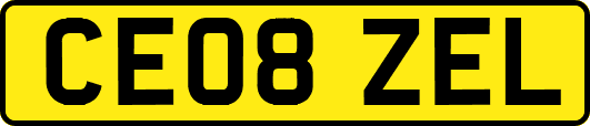 CE08ZEL