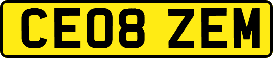 CE08ZEM