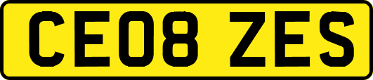 CE08ZES