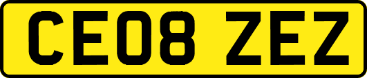 CE08ZEZ