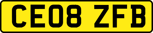 CE08ZFB