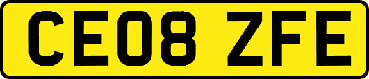 CE08ZFE