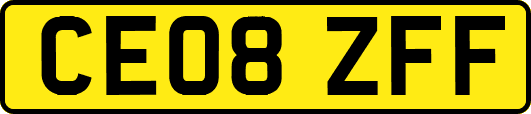 CE08ZFF
