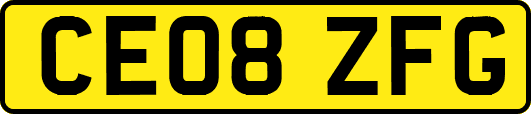 CE08ZFG