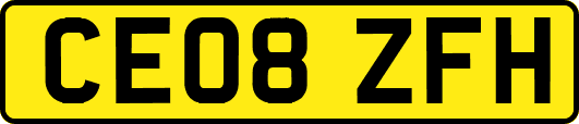 CE08ZFH
