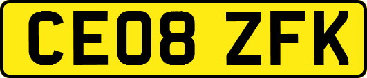 CE08ZFK