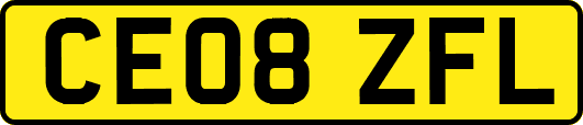 CE08ZFL