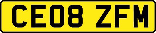 CE08ZFM