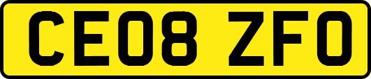 CE08ZFO