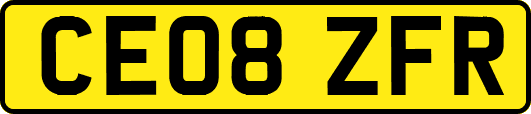 CE08ZFR