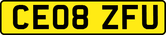CE08ZFU