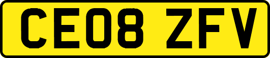 CE08ZFV