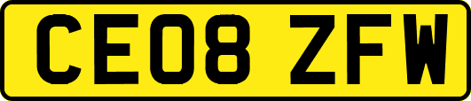 CE08ZFW