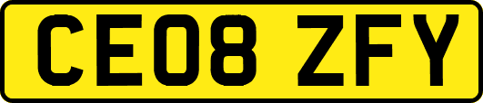 CE08ZFY
