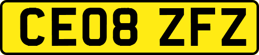 CE08ZFZ