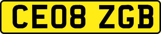 CE08ZGB