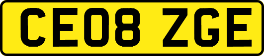 CE08ZGE