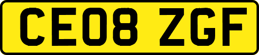 CE08ZGF