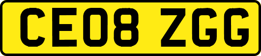 CE08ZGG
