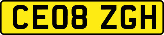 CE08ZGH