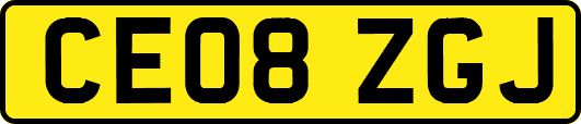 CE08ZGJ